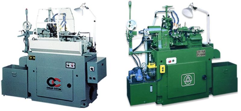 cam-2025-tool-feeding-cam-automatic-lathe.jpg