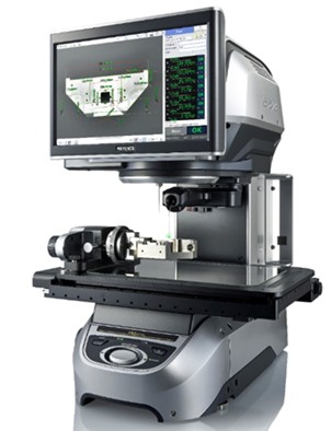 image-size-measuring-instrument.jpg