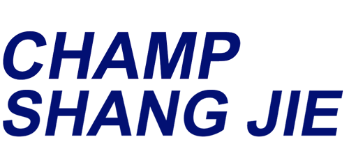 九上科技股份有限公司